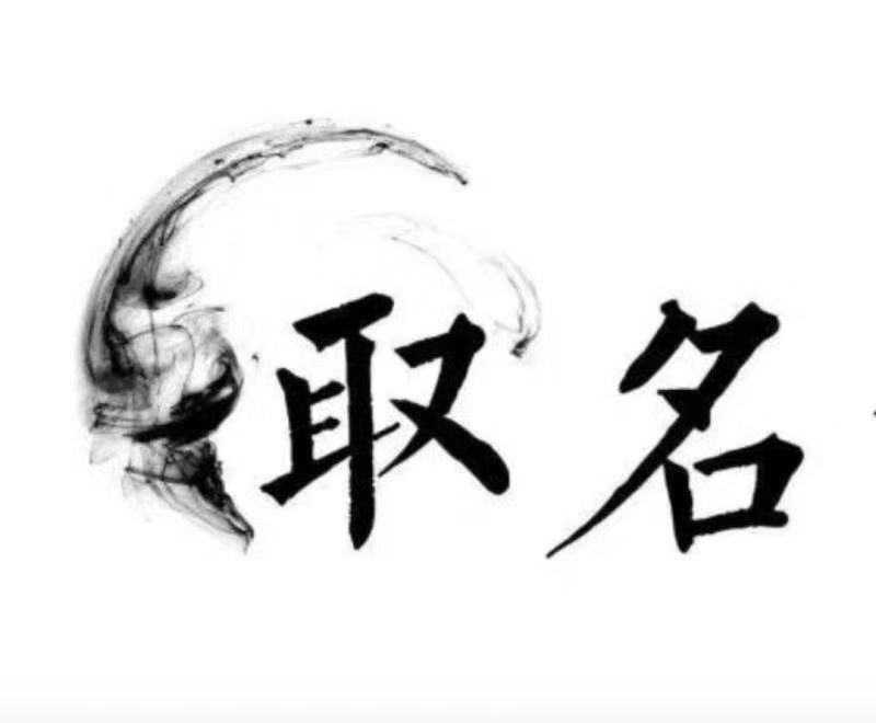  高淳宝宝取名 大师一对一人工起名